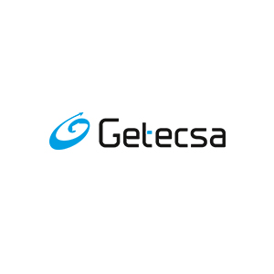 getecsa-logo
